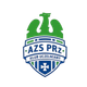 image-q69zr9xe327sah5