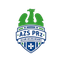 image-q69zr9xe327sah5