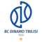 image-q69zr9xe34msah5