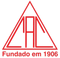 image-q69zr9xe357sah5