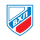 image-q69zr9xe38jsah5