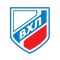 image-q69zr9xe38jsah5