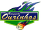 image-q69zr9xe3ejsah5