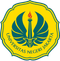 image-q69zr9xe3zmsah5