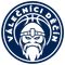 image-q69zr9xem4bsah5