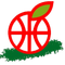 image-q69zr9xem7bsah5