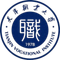 image-q69zr9xemdnsah5