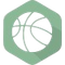image-q69zr9xemnbsah5