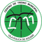 image-q69zr9xemxhsah5