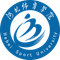 image-q69zr9xemyosah5