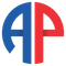 image-q69zr9xemz0sah5