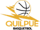 image-q69zr9xefdqsah5