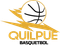 image-q69zr9xefdqsah5