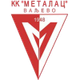 image-s4luxyca00arihp