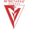 image-s4luxyca00arihp