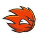image-s4luxyca04mrihp