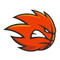 image-s4luxyca04mrihp