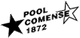 image-s4luxyca0g3rihp