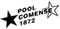 image-s4luxyca0g3rihp