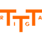 image-s4luxyca0parihp
