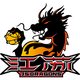 image-s4luxycamxrrihp