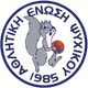 image-s4luxycad0crihp