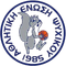 image-s4luxycad0crihp