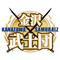 image-s4luxycad81rihp