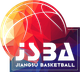 image-s4luxycadznrihp