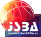 image-s4luxycadznrihp