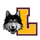 image-s4luxycaf3jrihp