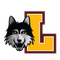 image-s4luxycaf3jrihp