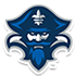 image-s4luxycaf66rihp