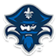 image-s4luxycaf66rihp