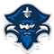image-s4luxycaf66rihp