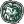 image-s4luxycaf84rihp