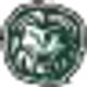 image-s4luxycaf84rihp