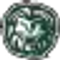 image-s4luxycaf84rihp