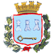 image-s4luxycafkzrihp