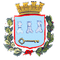 image-s4luxycafkzrihp