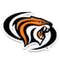 image-s4luxycafo6rihp