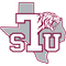 image-s4luxycafp6rihp