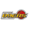 image-s5ofw49ard2r5ek