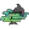 image-s5ofw49at4zr5ek
