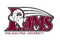 image-s5ofw49atozr5ek