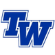 image-s5ofw49atp7r5ek