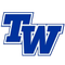 image-s5ofw49atp7r5ek