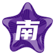 image-s5ofw49ago5r5ek