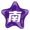 image-s5ofw49ago5r5ek