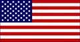 image-s5ofw49agy6r5ek